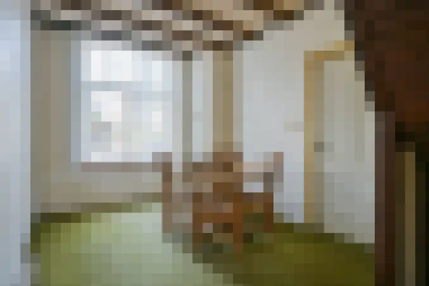 Rijksweg Noord 139 Sittard thumbnail 8