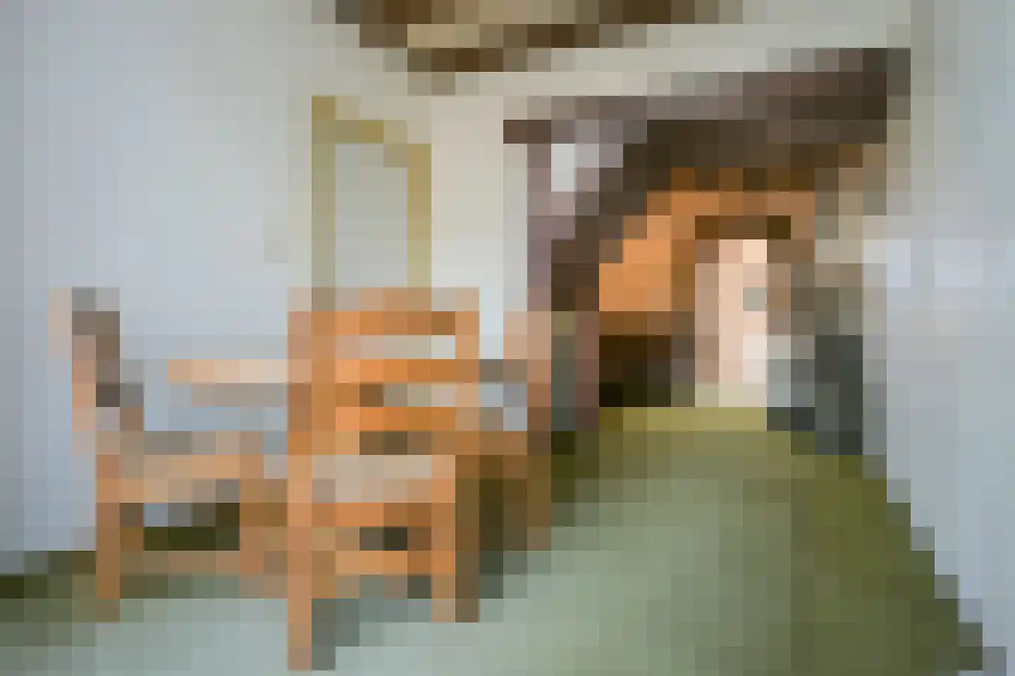 Rijksweg Noord 139 Sittard thumbnail 9