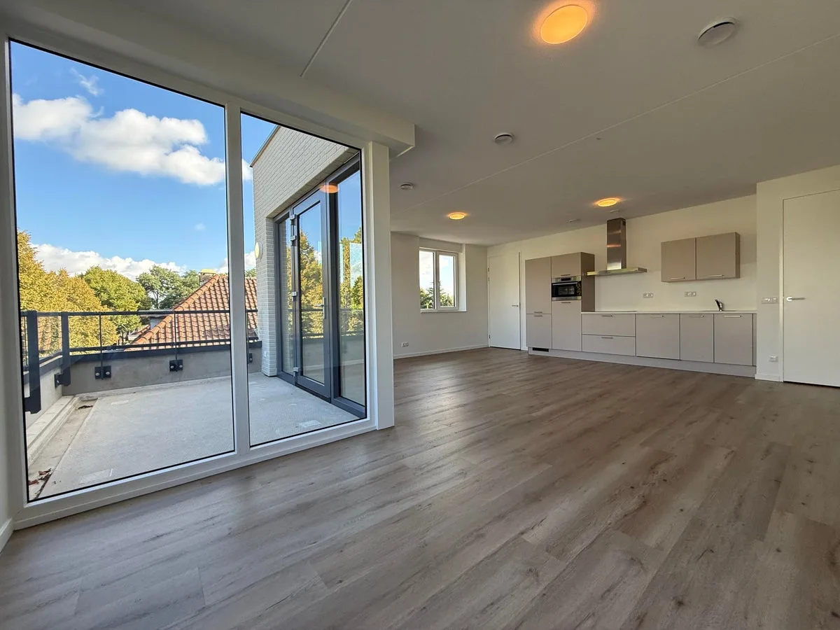 Rijksweg Noord 175 Geleen foto 2