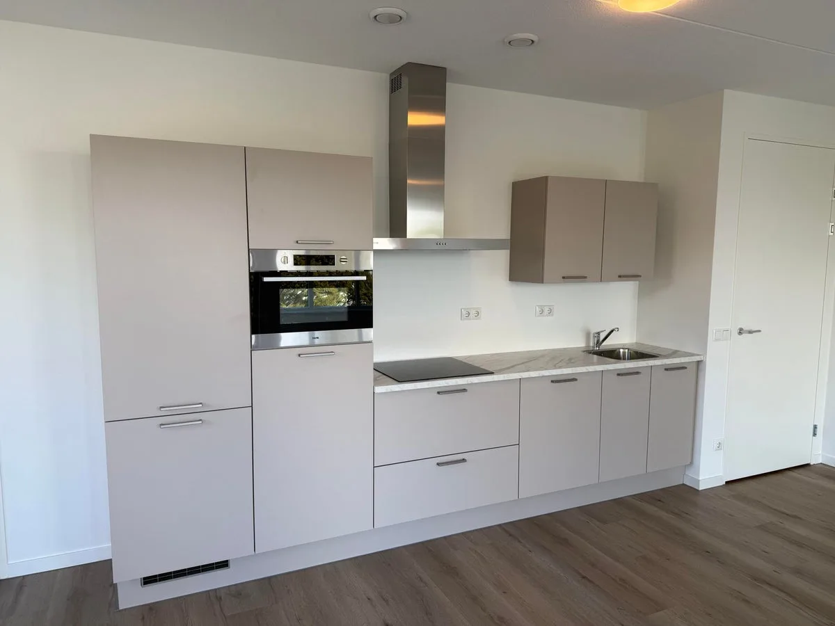 Rijksweg Noord 175 Geleen thumbnail 5