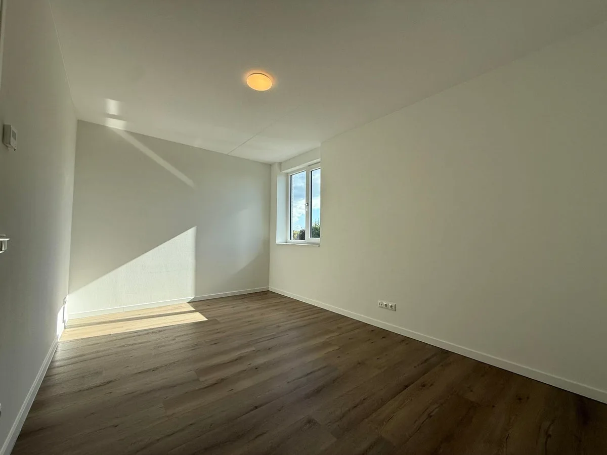 Rijksweg Noord 175 Geleen thumbnail 6