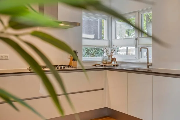 Rijksweg Noord 176 Geleen thumbnail 14