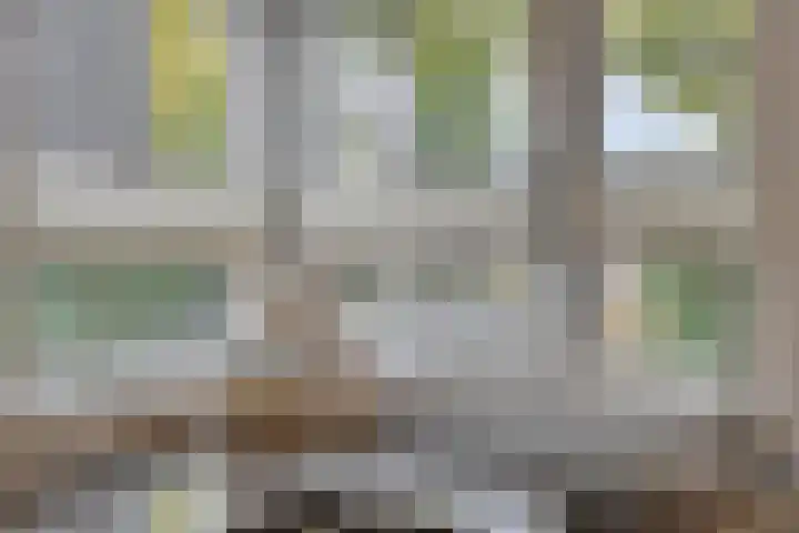 Rijksweg Noord 176 Geleen thumbnail 16