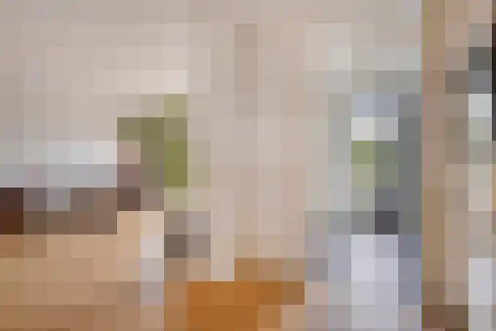 Rijksweg Noord 176 Geleen thumbnail 17