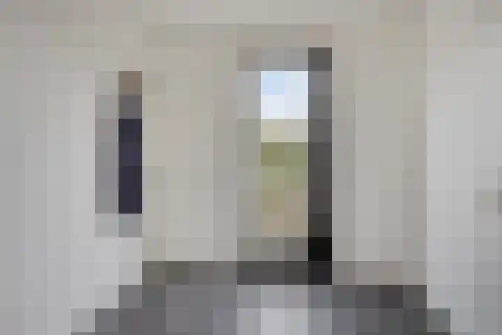 Rijksweg Noord 176 Geleen thumbnail 18