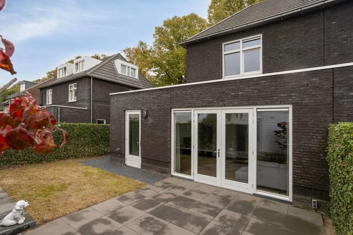 Rijksweg Noord 176 Geleen thumbnail 19