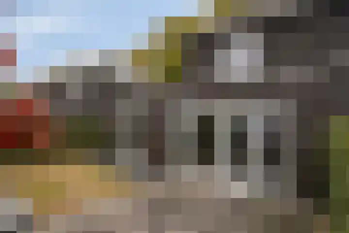 Rijksweg Noord 176 Geleen thumbnail 19
