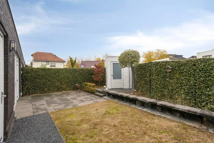 Rijksweg Noord 176 Geleen thumbnail 20