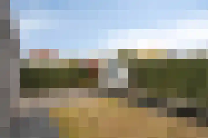 Rijksweg Noord 176 Geleen thumbnail 20