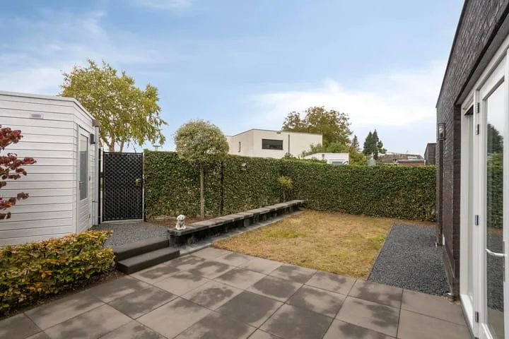 Rijksweg Noord 176 Geleen thumbnail 21