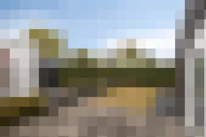 Rijksweg Noord 176 Geleen thumbnail 21