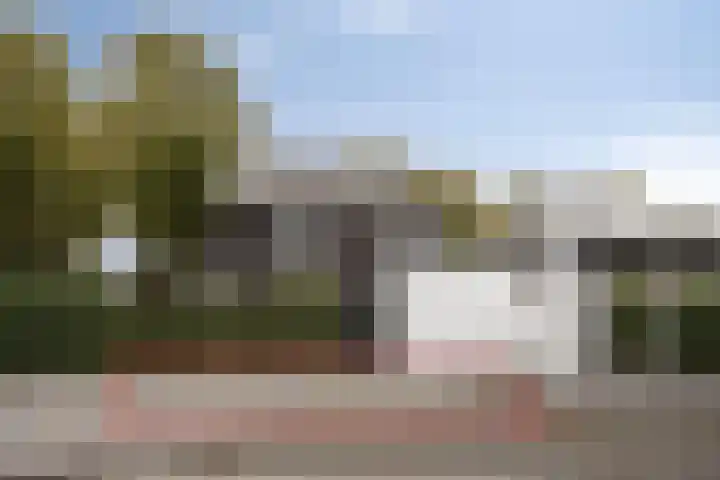 Rijksweg Noord 176 Geleen thumbnail 22