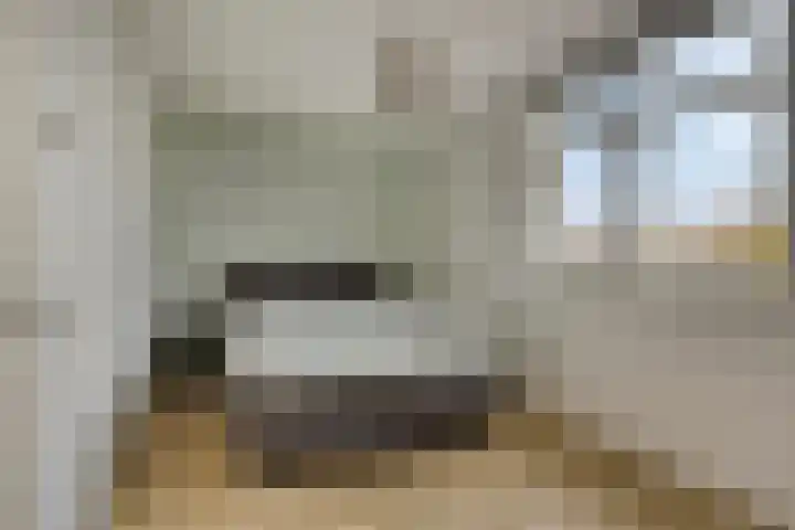 Rijksweg Noord 176 Geleen thumbnail 26