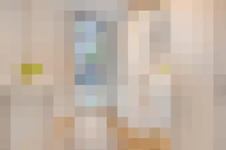 Rijksweg Noord 176 Geleen thumbnail 28