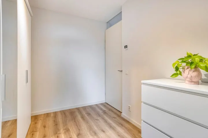 Rijksweg Noord 176 Geleen thumbnail 29
