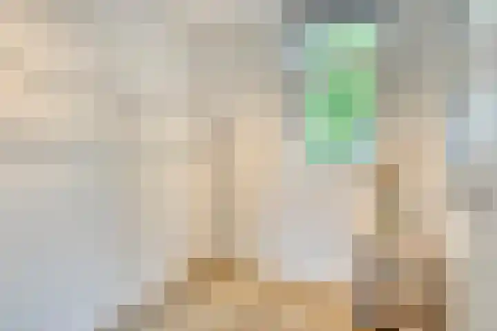 Rijksweg Noord 176 Geleen thumbnail 30