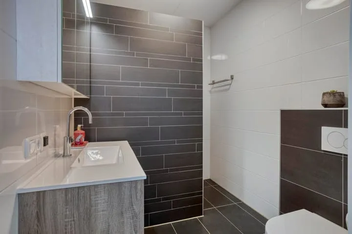 Rijksweg Noord 176 Geleen thumbnail 31