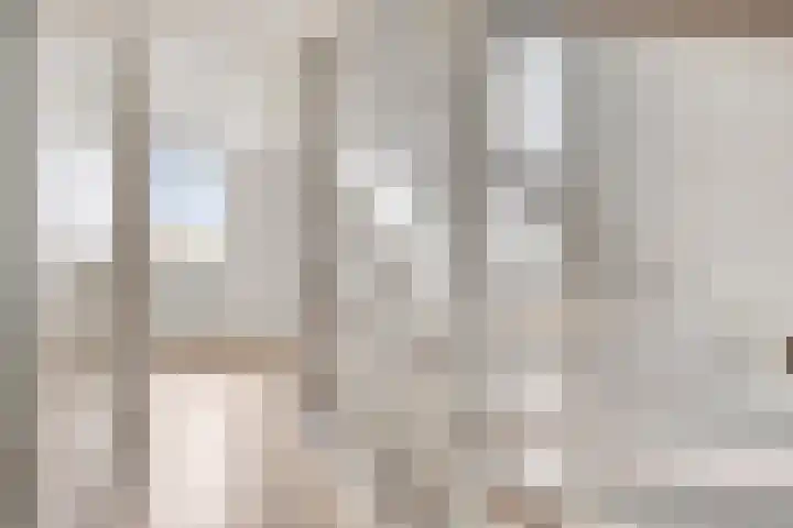 Rijksweg Noord 176 Geleen thumbnail 33