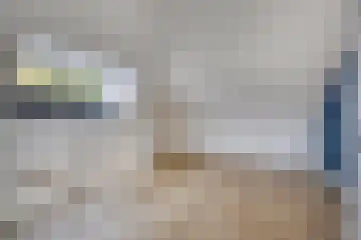 Rijksweg Noord 176 Geleen thumbnail 34