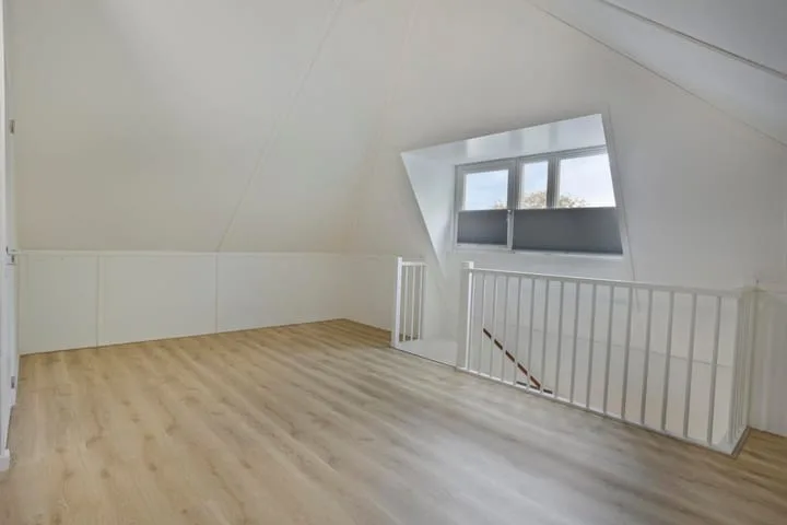Rijksweg Noord 176 Geleen thumbnail 35