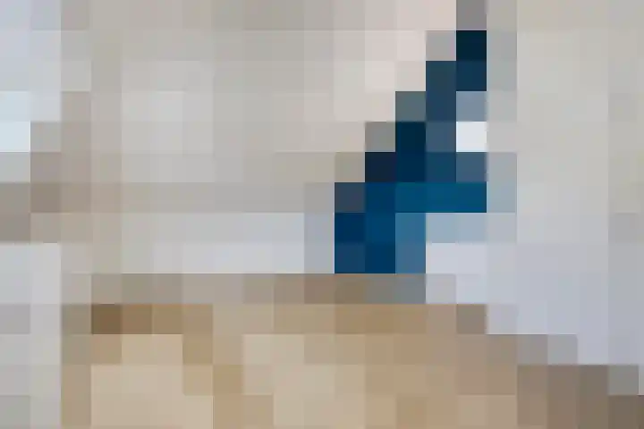 Rijksweg Noord 176 Geleen thumbnail 36