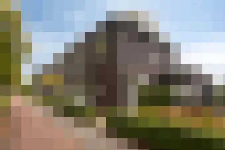 Rijksweg Noord 176 Geleen thumbnail 37