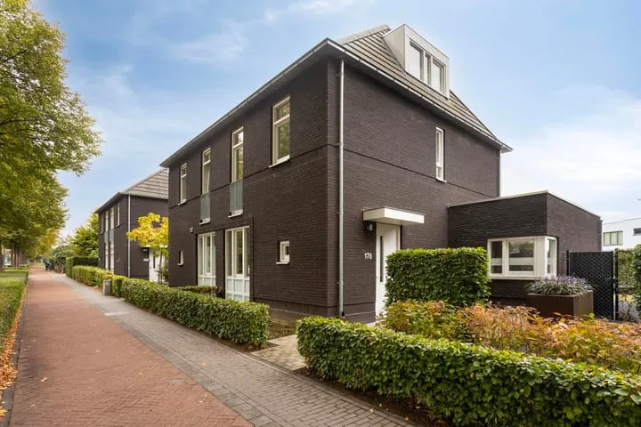 Rijksweg Noord 176 Geleen thumbnail 37