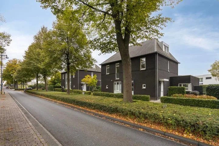 Rijksweg Noord 176 Geleen thumbnail 38