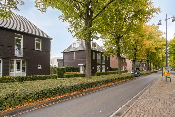 Rijksweg Noord 176 Geleen thumbnail 39