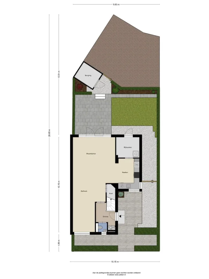 Rijksweg Noord 176 Geleen thumbnail 40