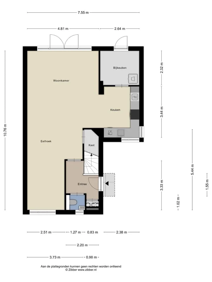 Rijksweg Noord 176 Geleen thumbnail 41