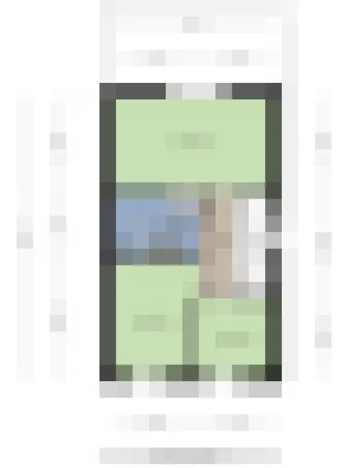 Rijksweg Noord 176 Geleen thumbnail 42
