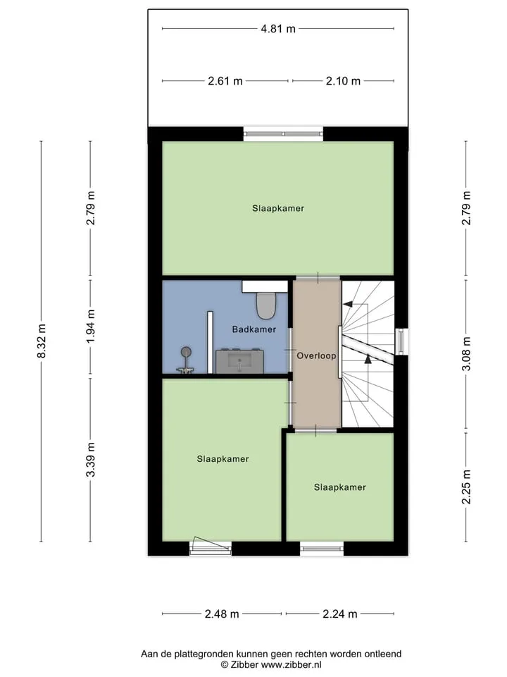 Rijksweg Noord 176 Geleen thumbnail 42