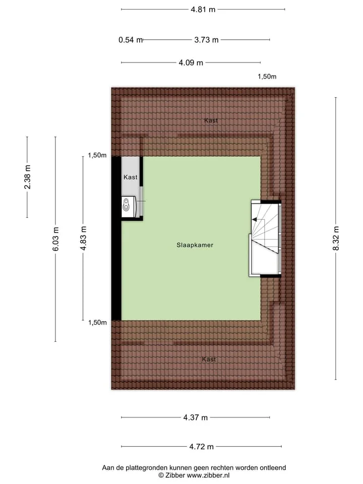Rijksweg Noord 176 Geleen thumbnail 43