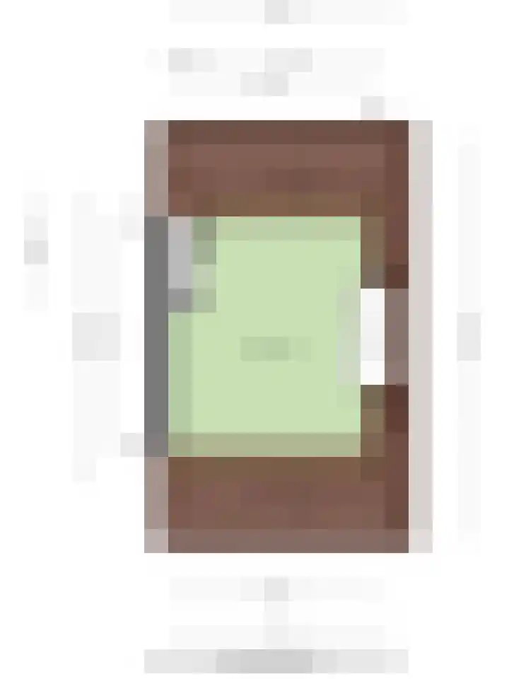 Rijksweg Noord 176 Geleen thumbnail 43