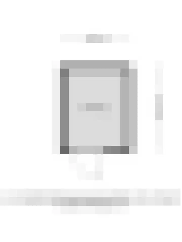 Rijksweg Noord 176 Geleen thumbnail 44