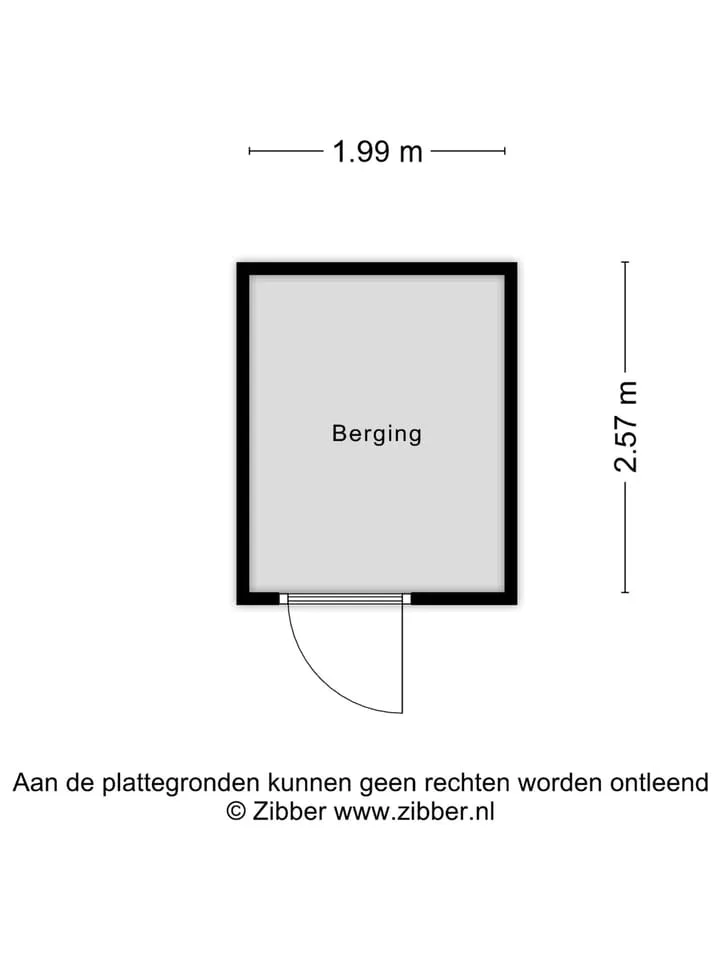 Rijksweg Noord 176 Geleen thumbnail 44