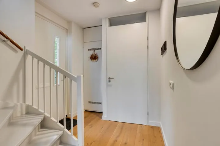 Rijksweg Noord 176 Geleen thumbnail 5