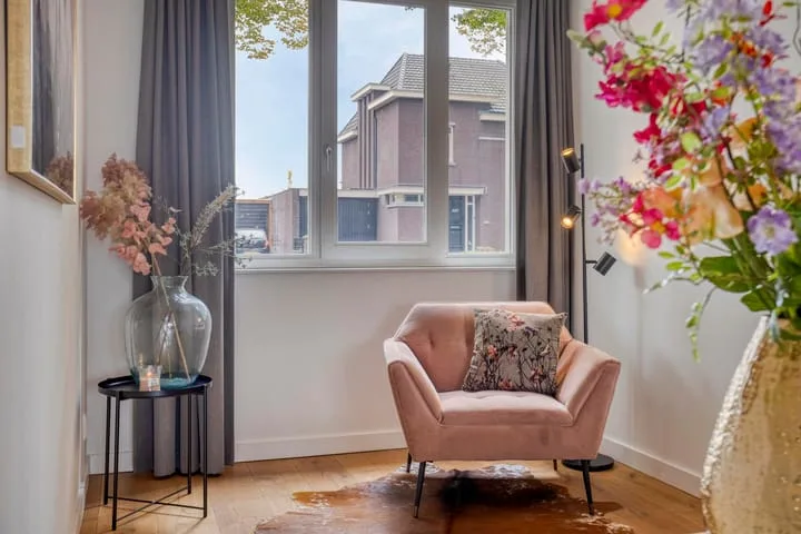 Rijksweg Noord 176 Geleen thumbnail 7