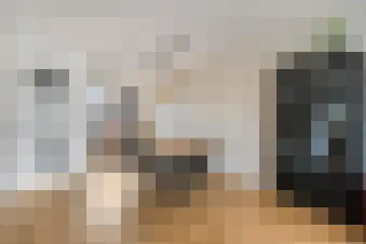 Rijksweg Noord 176 Geleen thumbnail 8