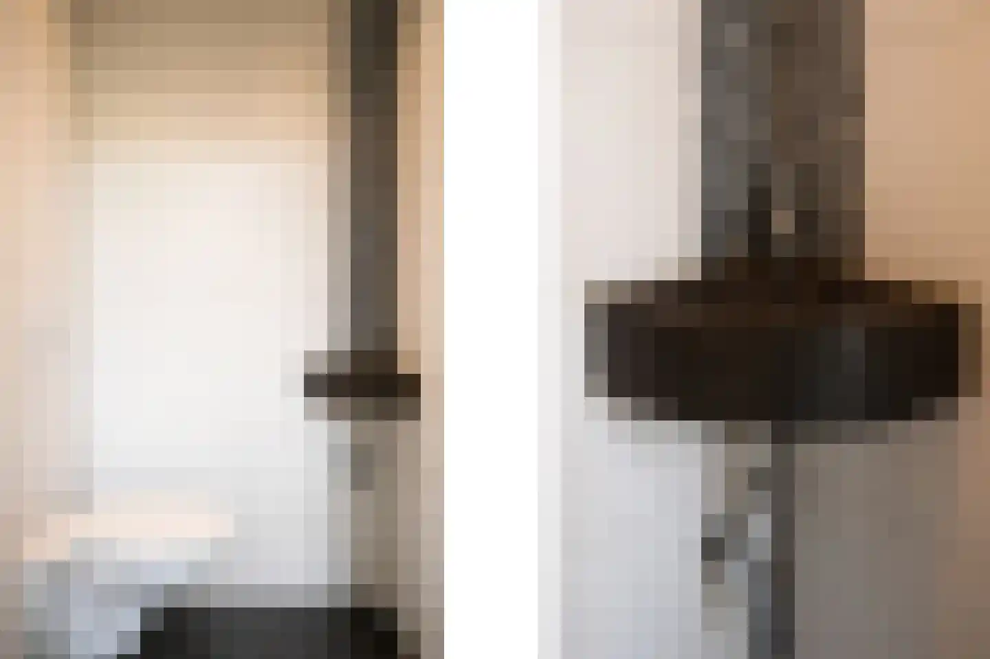 Rijksweg Noord 185 Geleen thumbnail 10