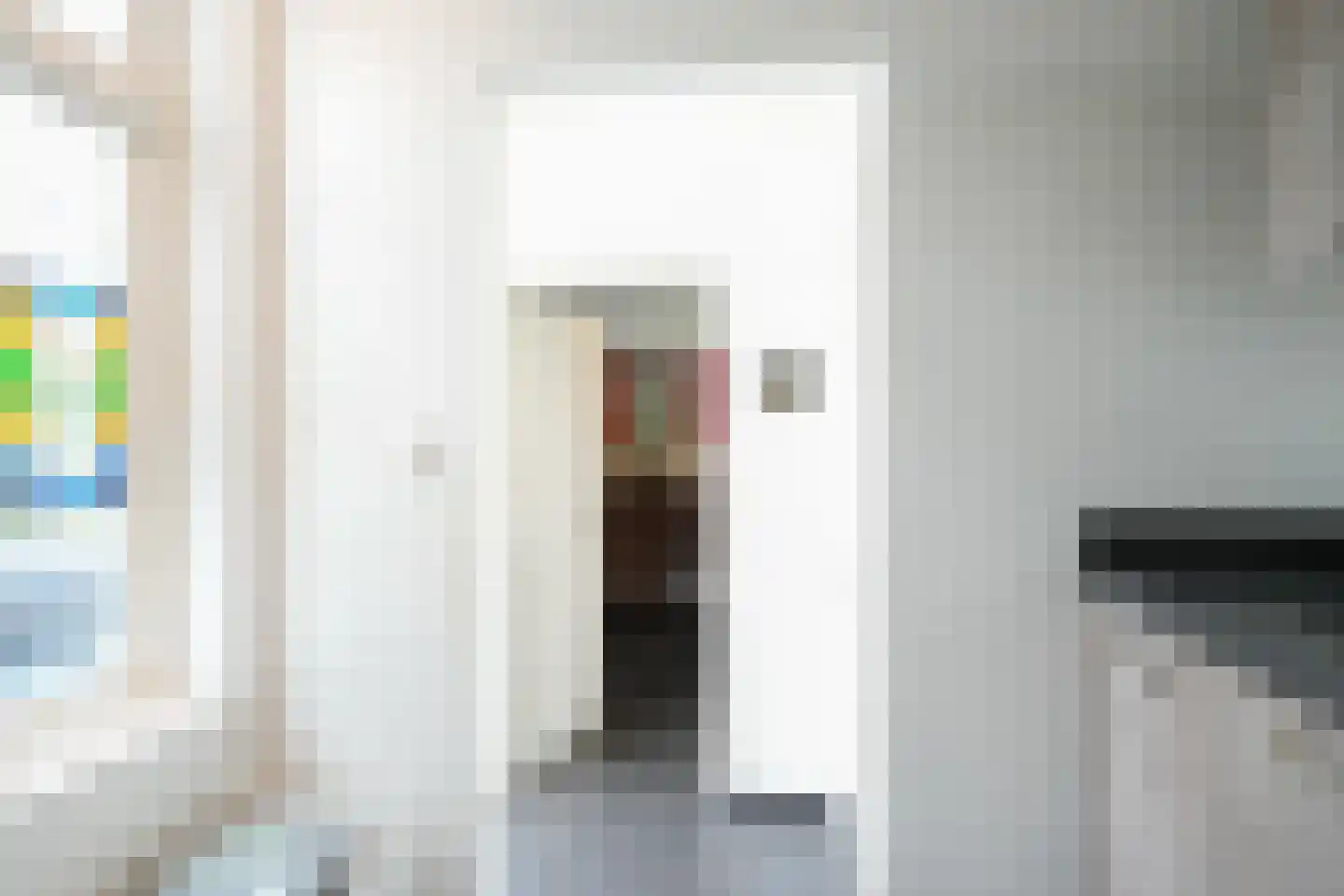 Rijksweg Noord 185 Geleen thumbnail 11