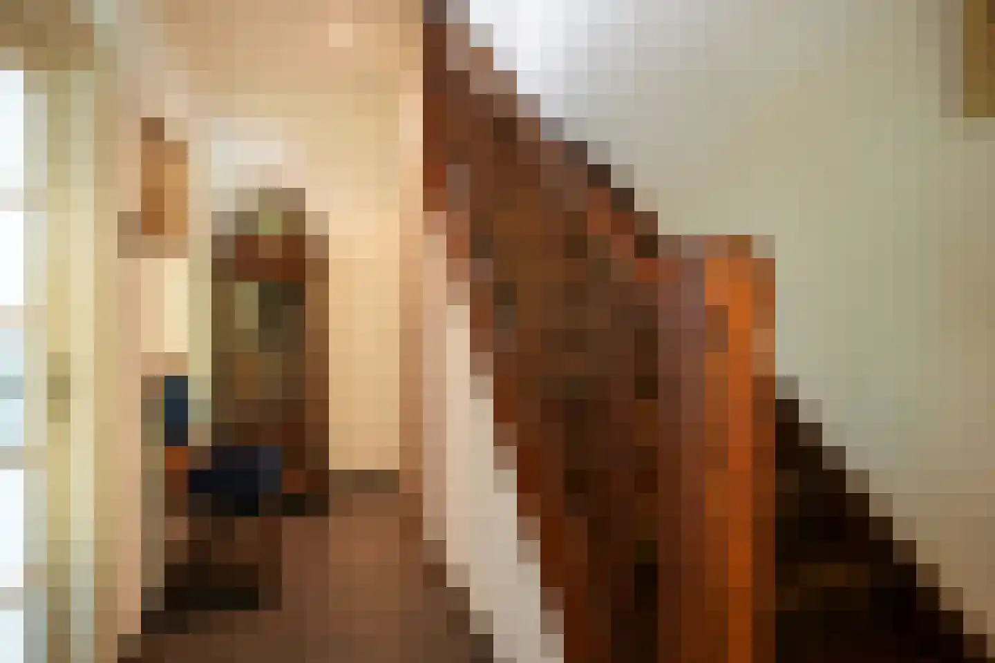 Rijksweg Noord 185 Geleen thumbnail 12