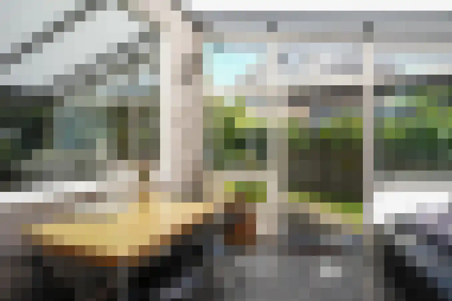 Rijksweg Noord 185 Geleen thumbnail 14
