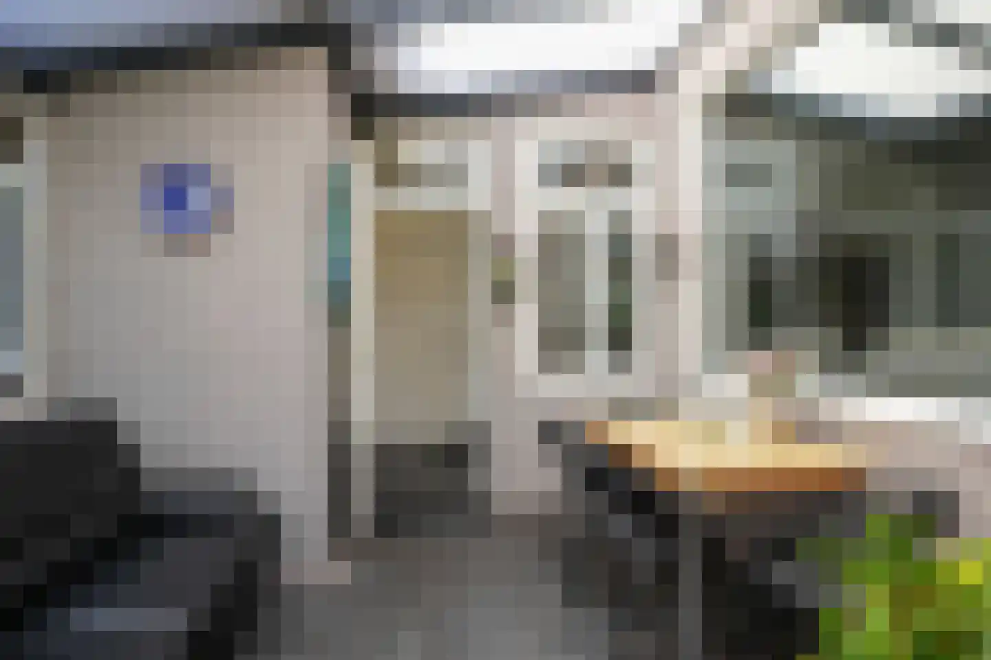 Rijksweg Noord 185 Geleen thumbnail 15