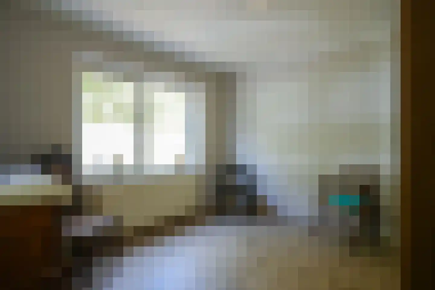 Rijksweg Noord 185 Geleen thumbnail 17