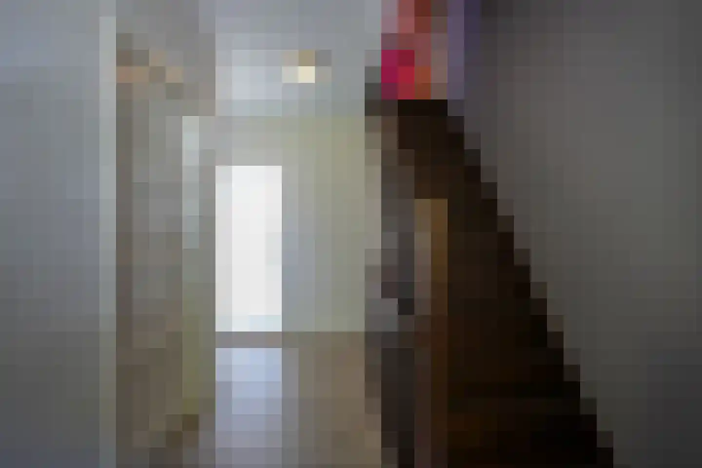 Rijksweg Noord 185 Geleen thumbnail 18