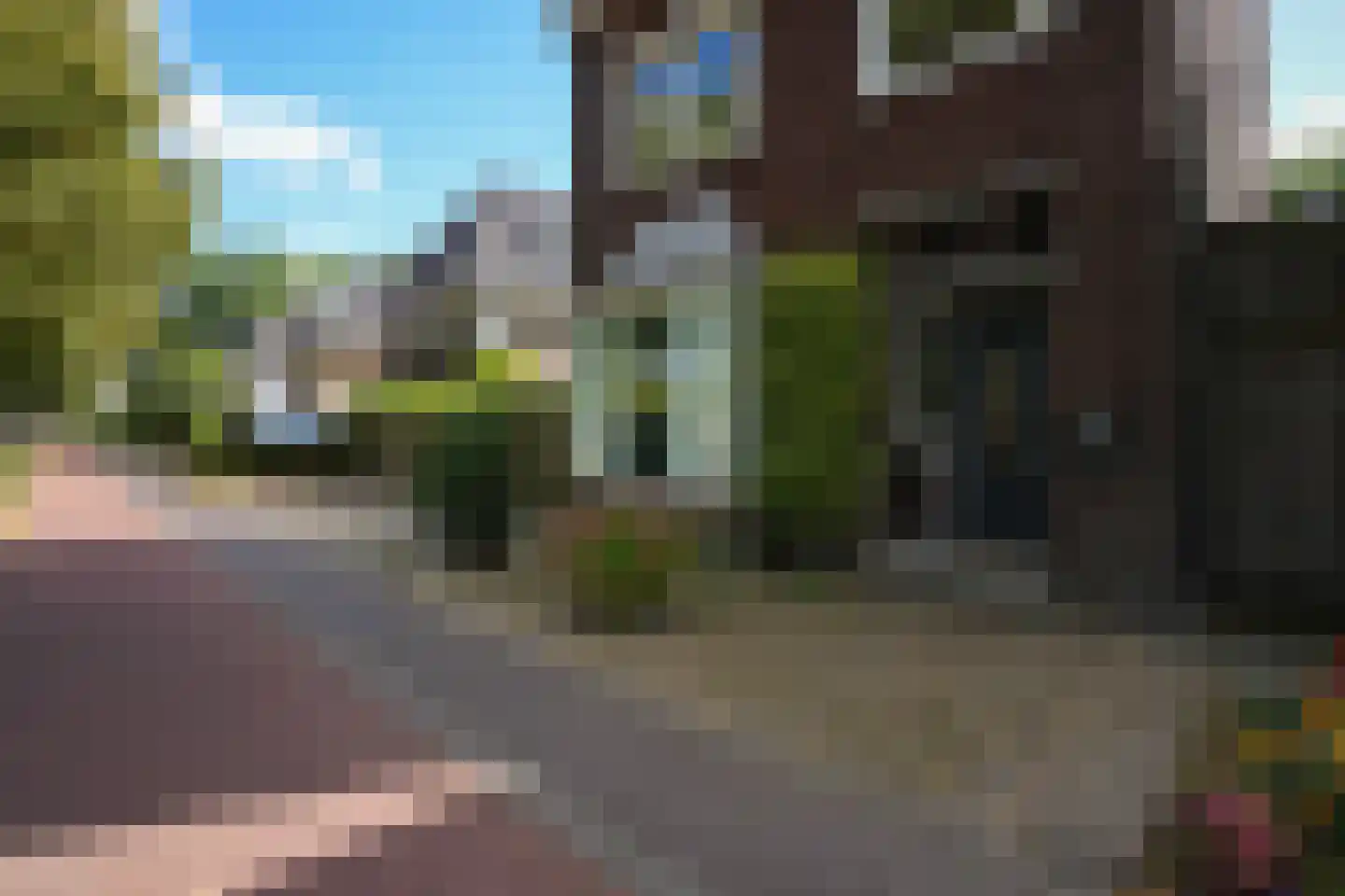 Rijksweg Noord 185 Geleen foto 2
