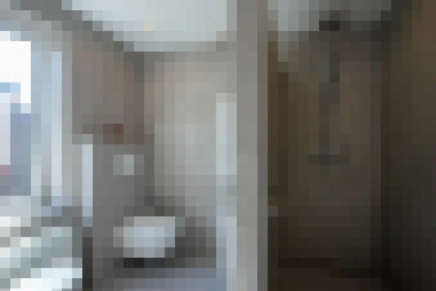 Rijksweg Noord 185 Geleen thumbnail 21