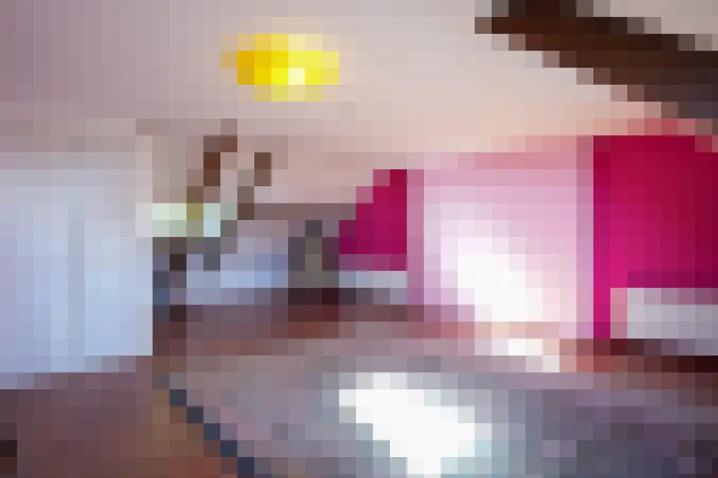 Rijksweg Noord 185 Geleen thumbnail 22